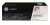 Заправка картриджа HP №305A Magenta (CE413A)+чіп