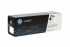 Заправка картриджа HP №305A Black (CE410A)+чіп