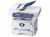 Прошивка БФП Xerox WC 3100