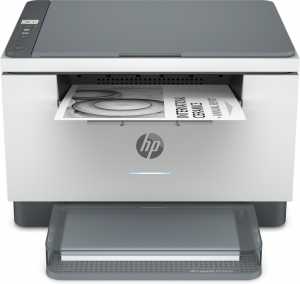 БФП HP LaserJet M236dw з Wi-Fi (9YF95A)