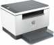 БФП HP LaserJet M236dw з Wi-Fi (9YF95A)