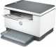 БФП HP LaserJet M236dw з Wi-Fi (9YF95A)