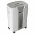 Знищувач документів shredMARK 0530HS+ (1x2мм)