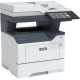 БФП Xerox B415 з WiFi  (B415V_DN)