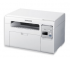 Прошивка БФП Samsung SCX-3405