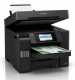 БФП Epson L6550 з WiFi (C11CJ30404)