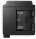 БФП Epson L6550 з WiFi (C11CJ30404)