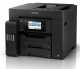 БФП Epson L6550 з WiFi (C11CJ30404)