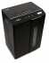 Знищувач документів shredMARK 1201HS (1x8мм)