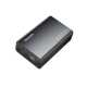 Портативна батарея ESSAGER EDY65-LD01-Z 20000mAh 65W,  біла (EDY65-LD01-Z)