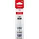 Контейнер з чорнилом CANON GI-45 Black (6288C001AA) 70ml