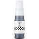 Контейнер з чорнилом CANON GI-45 Black (6288C001AA) 70ml
