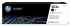 Картридж HP №203A CLJ Pro M280n Black (CF540A)