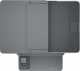 БФП HP LaserJet M236sdw з Wi-Fi (9YG09A)