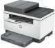 БФП HP LaserJet M236sdw з Wi-Fi (9YG09A)