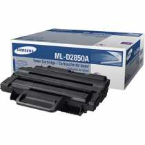 Регенерація картриджа Samsung ML-2850 Black