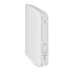 Датчик руху штора AJAX MotionProtect Curtain White (13268.36.WH1)