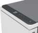 БФП HP LaserJet Tank 1602w з Wi-Fi (2R3E8A)