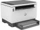БФП HP LaserJet Tank 1602w з Wi-Fi (2R3E8A)