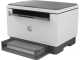 БФП HP LaserJet Tank 1602w з Wi-Fi (2R3E8A)