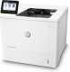 Принтер HP LaserJet Enterprise M612dn (7PS86A)