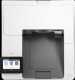 Принтер HP LaserJet Enterprise M612dn (7PS86A)