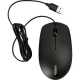 Мишка UGREEN Wired  black (UGR-90789)