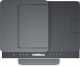 БФП HP Smart Tank 750 з Wi-Fi (6UU47A)