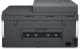 БФП HP Smart Tank 750 з Wi-Fi (6UU47A)
