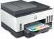 БФП HP Smart Tank 750 з Wi-Fi (6UU47A)