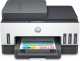 БФП HP Smart Tank 750 з Wi-Fi (6UU47A)