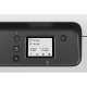 Принтер Canon TC-20 з WiFi (5815C003)
