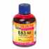 Чорнило EPSON Stylus Photo R270 Magenta (E83/M) 200g WWM
