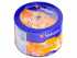 Диск DVD-R 4.7Gb Verbatim 16x, Bulk 50 (за ШТ)