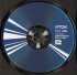 Диск DVD+R 4.7Gb TDK Scratch Proof 16x, slim