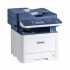 БФП Xerox WC 3345DNI (WiFi) (3345V_DNI)