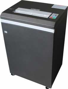 Знищувач документів shredMARK RS2200B (0.8x12мм)