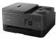 БФП Canon PIXMA TS7440 black, з Wi-Fi (4460C007)