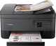БФП Canon PIXMA TS7440 black, з Wi-Fi (4460C007)