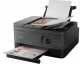 БФП Canon PIXMA TS7440 black, з Wi-Fi (4460C007)