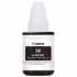 Контейнер з чорнилом CANON GI-490 Black (0663C001) 135ml