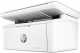 БФП HP LaserJet Pro M141a (7MD73A)