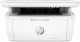 БФП HP LaserJet Pro M141a (7MD73A)