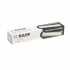 Картридж PANASONIC KX-MB228 Black (B-94) BASF
