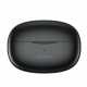 Гарнітура бездротова Havit TW910,  Black (HVTWS-TW910-BK)