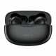 Гарнітура бездротова Havit TW910,  Black (HVTWS-TW910-BK)