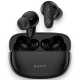 Гарнітура бездротова Havit TW910,  Black (HVTWS-TW910-BK)