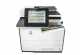 БФП HP PageWide Enterprise 586dn (G1W39A)