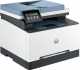 БФП HP Color LJ Pro 3303fdn (499M7A)
