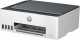 БФП HP Smart Tank 520 (1F3W2A)